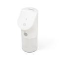Smart Deodorizer