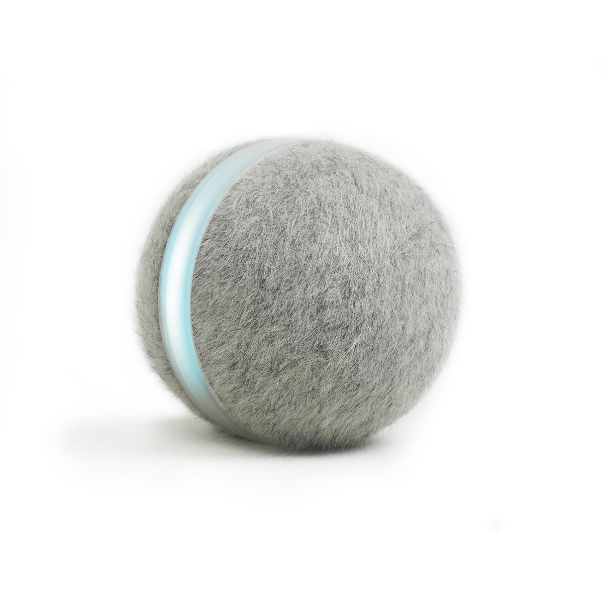 Cheerble Ball#color_gray