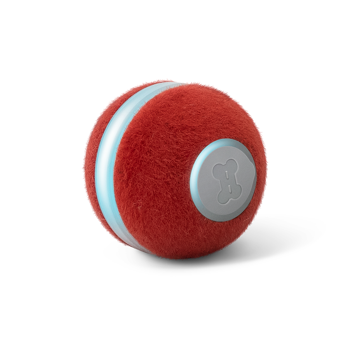 http://www.cheerble.com/cdn/shop/files/Cheerble_Ball_red.png?v=1699326459&width=2048
