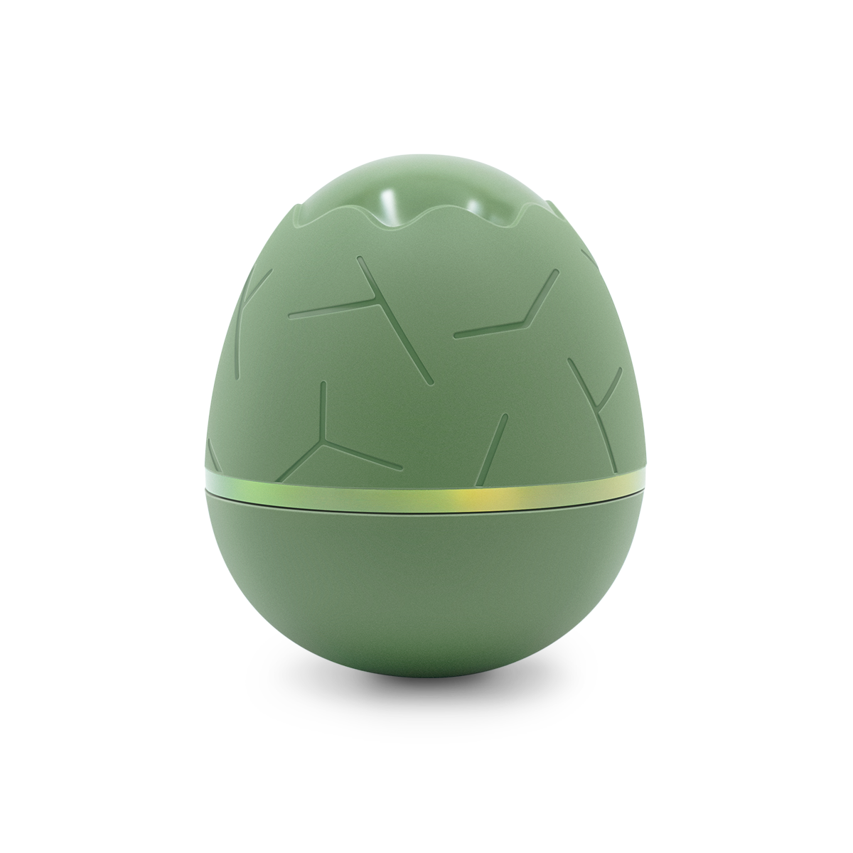 Wicked Egg#color_olive green