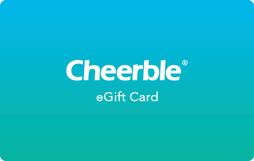 eGift Card