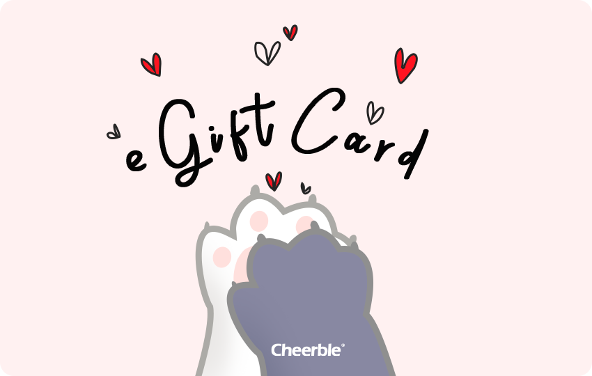 eGift Card