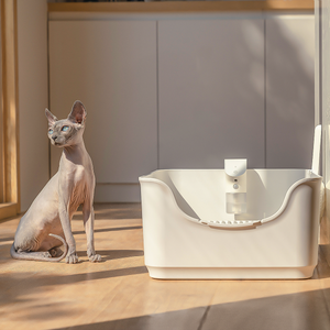 Cheerble - Innovative Pet Products
