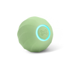 Ice Cream Ball - Matcha Green