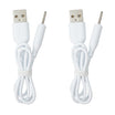 Replacement DC Cables