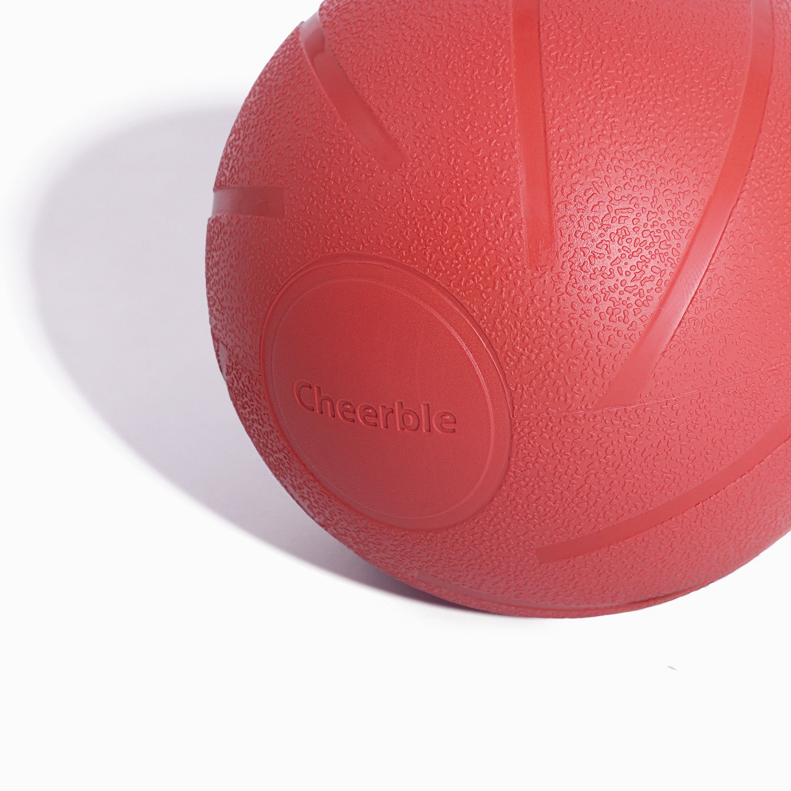 Wicked Ball PE (Special Deal)