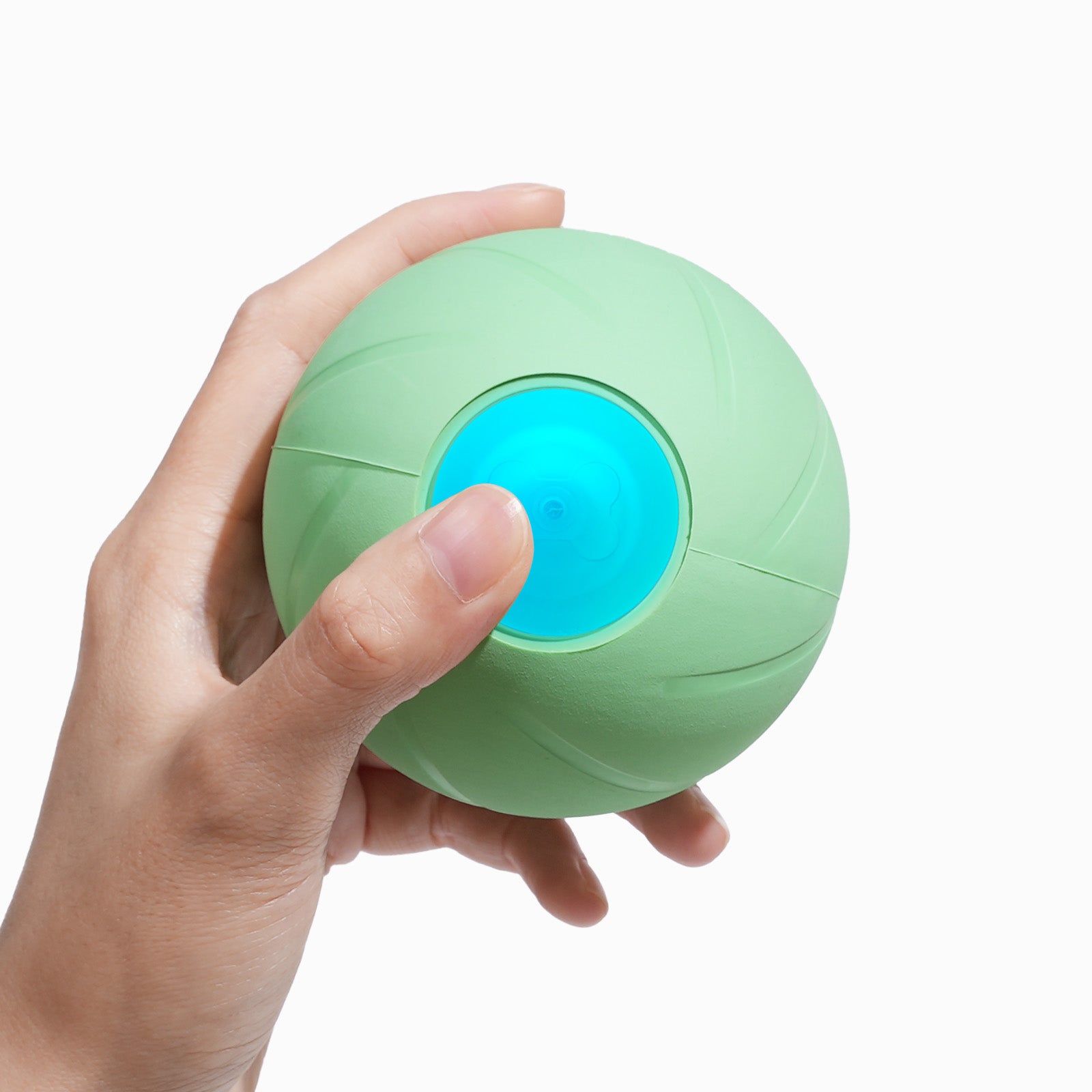 Wicked Ball PE (Special Deal)