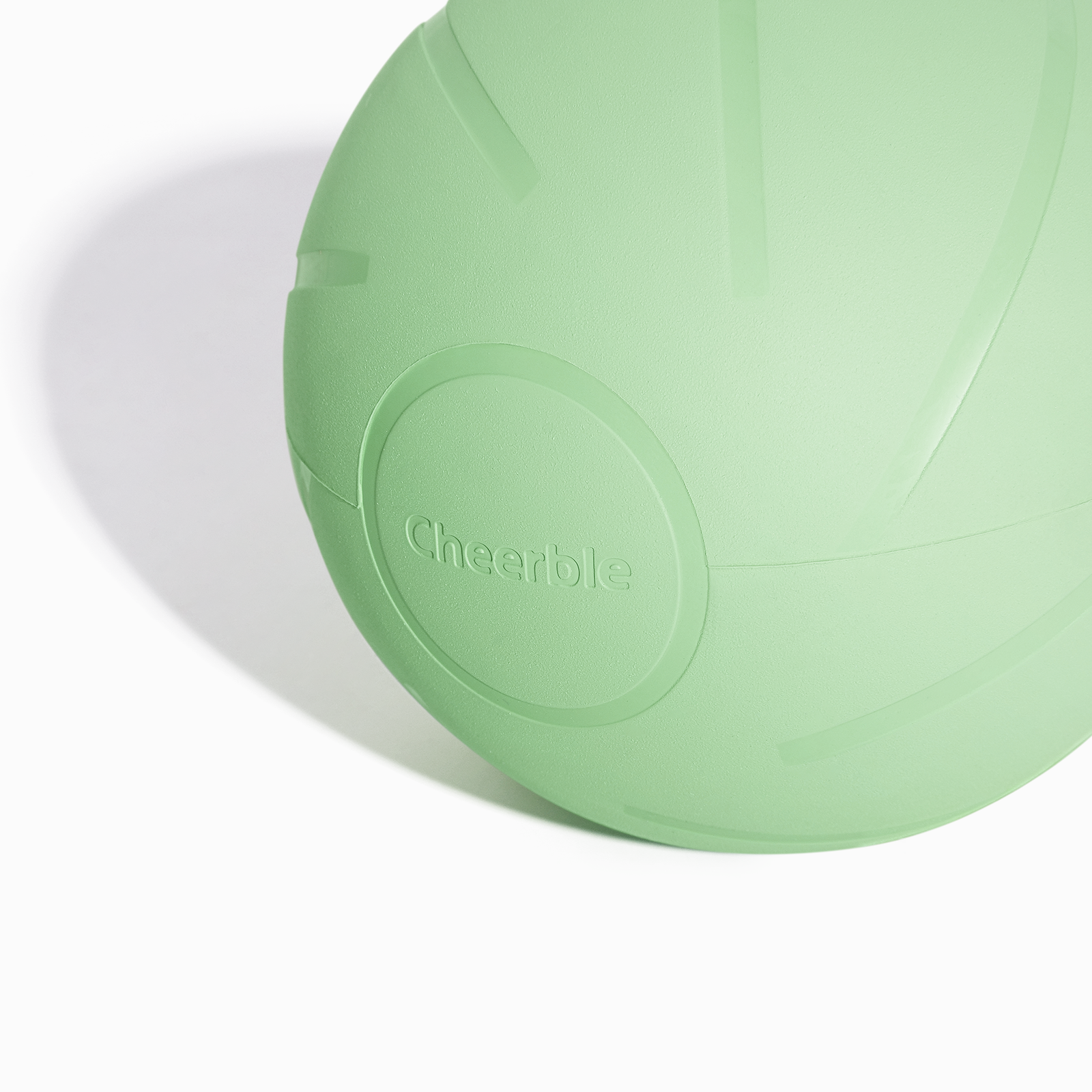 Wicked Ball PE (Special Deal)