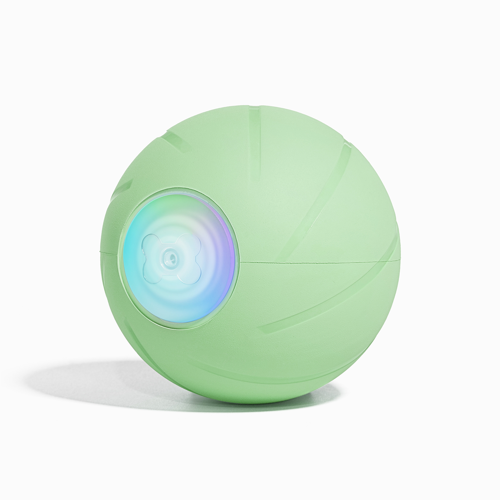Wicked Ball PE (Special Deal)