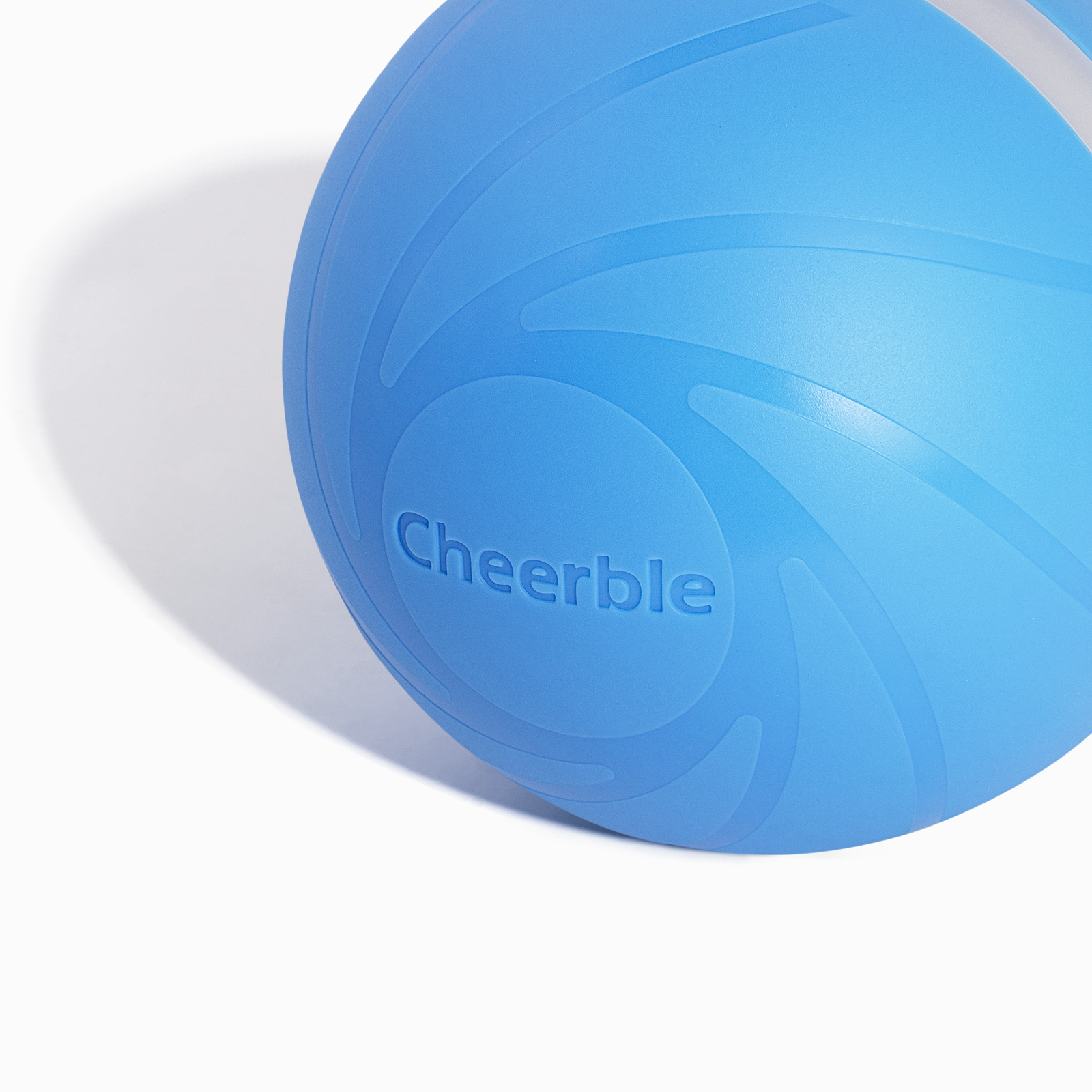 Wicked Ball