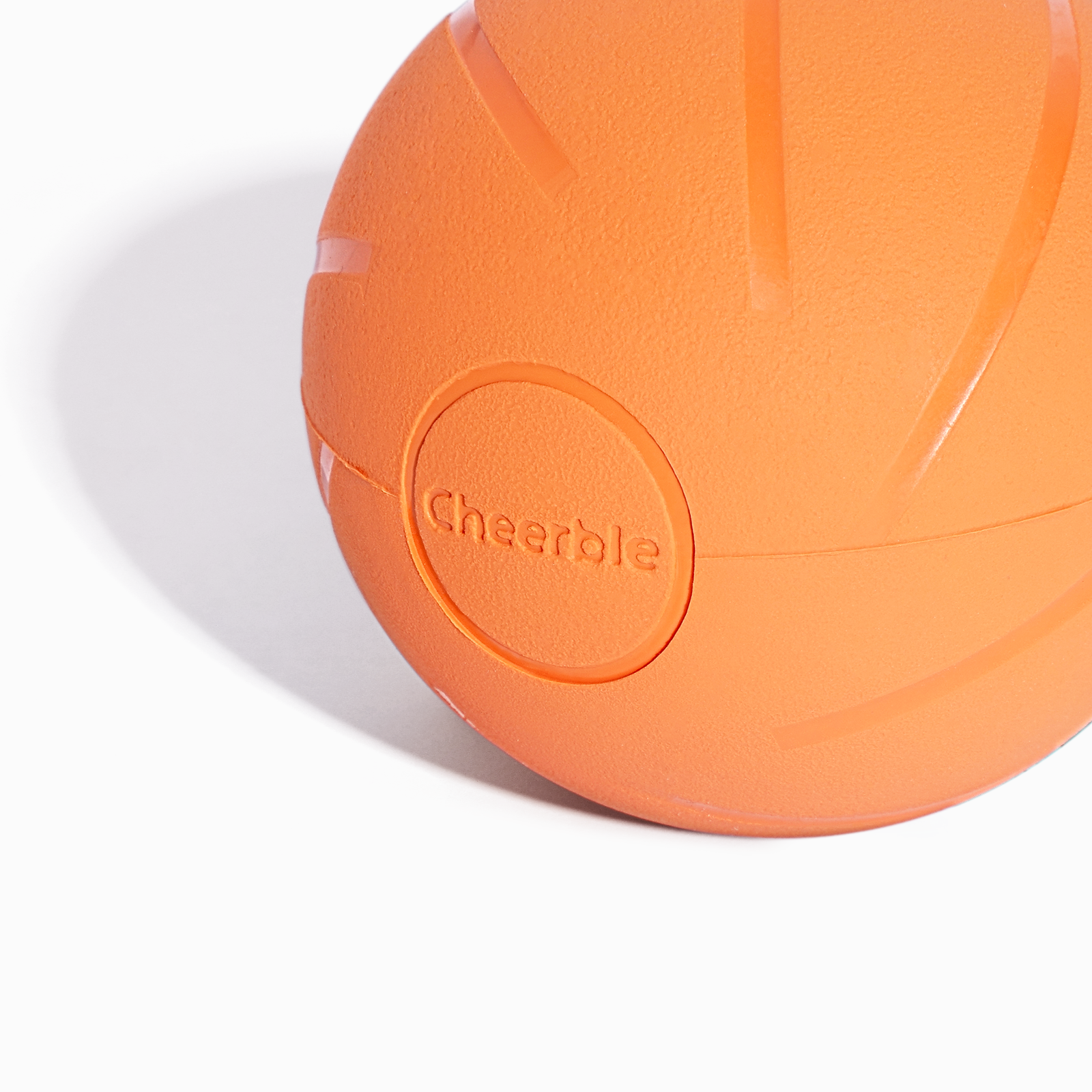 Wicked Ball SE