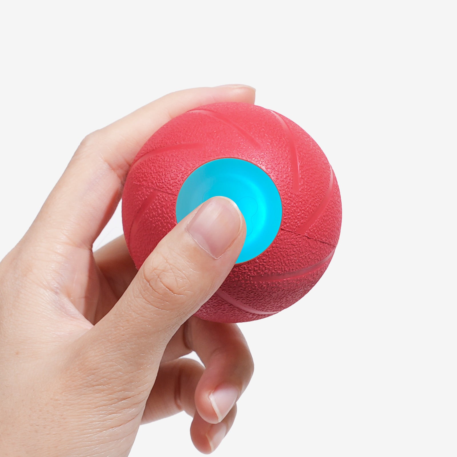 Wicked Ball SE