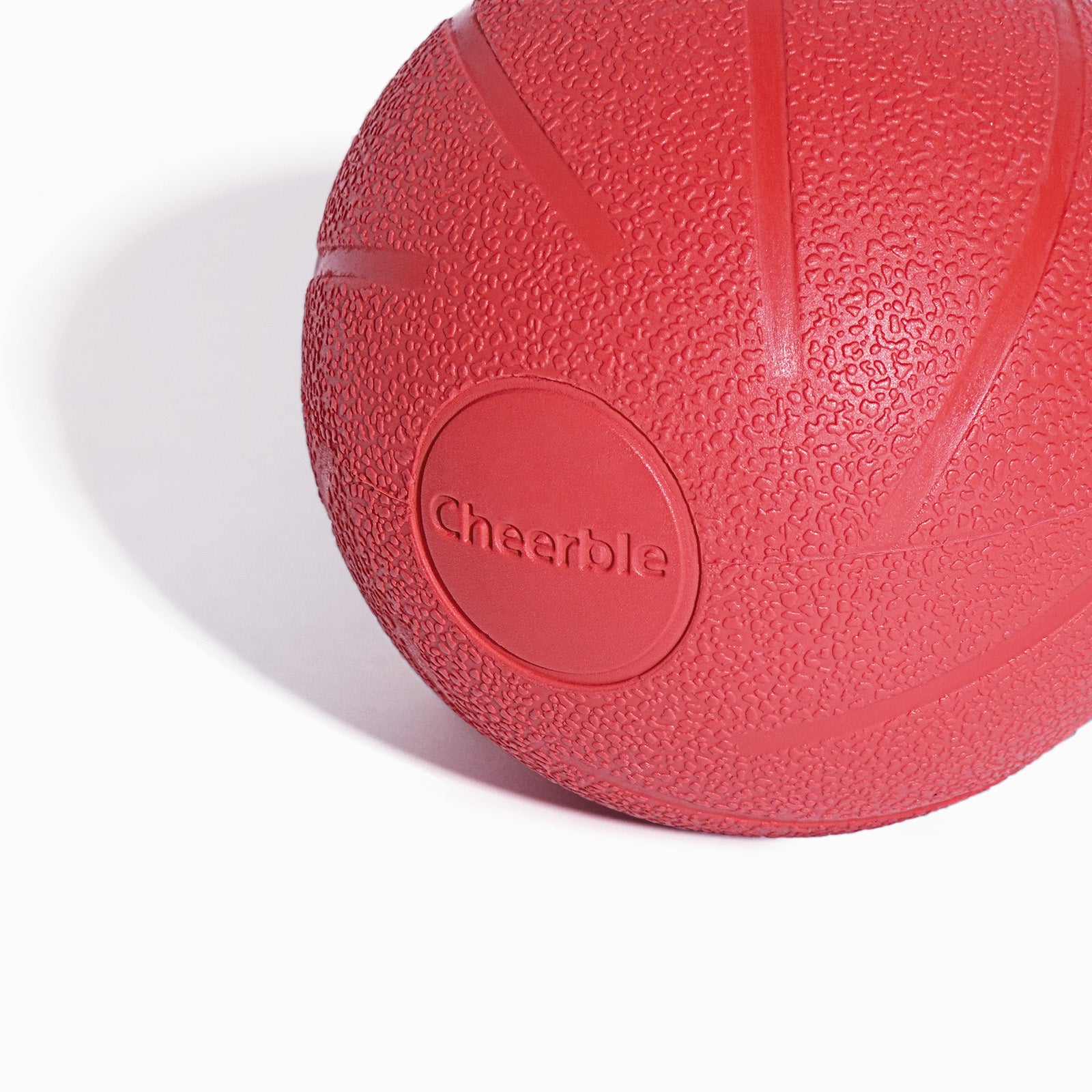 Wicked Ball SE