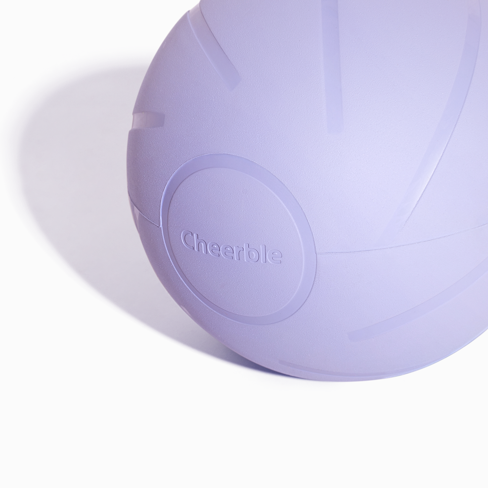 Wicked Ball PE (Special Deal)