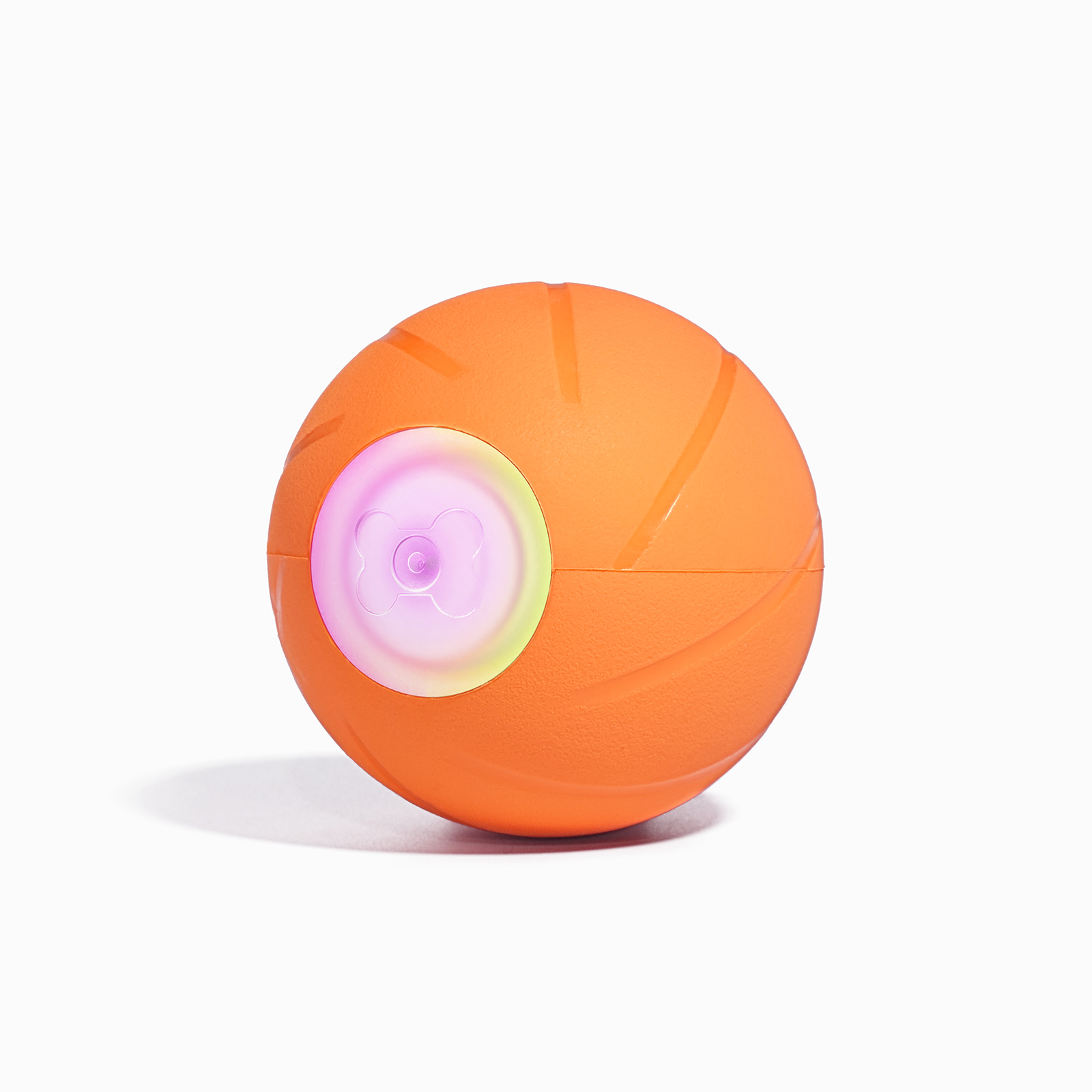 Wicked Ball SE