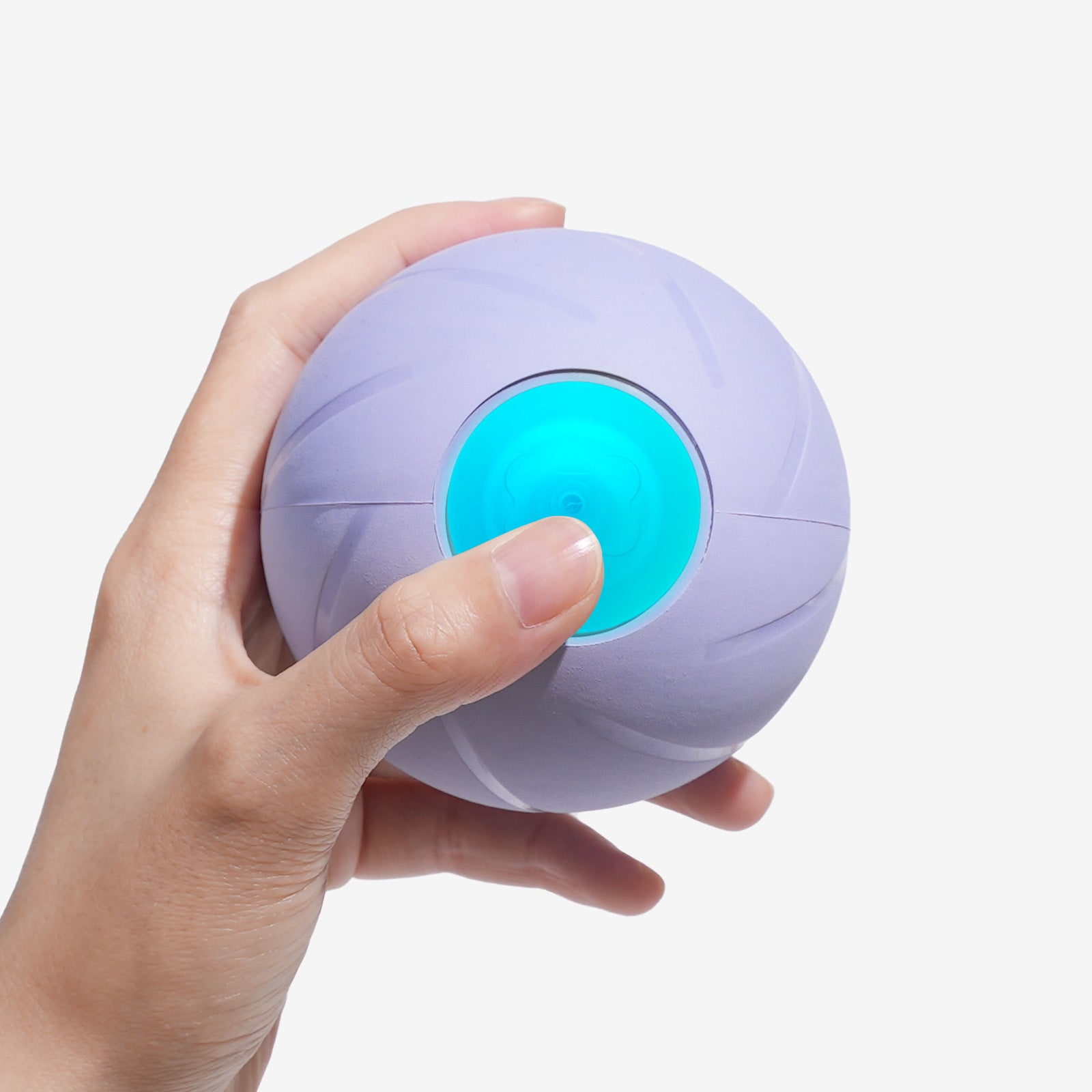Wicked Ball PE (Special Deal)