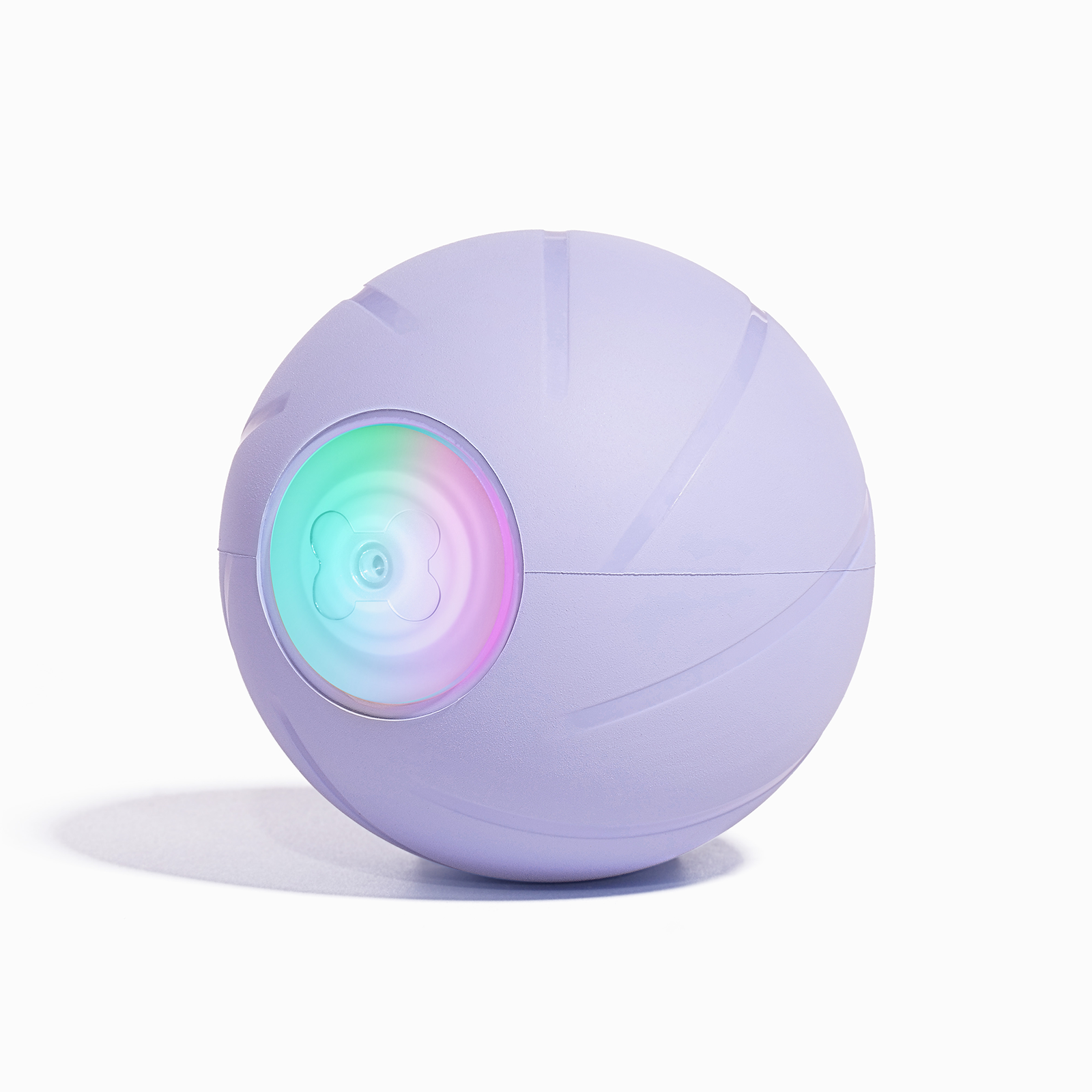 Wicked Ball PE (Special Deal)