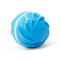 Wicked Ball#color_cyclone (less destructible)