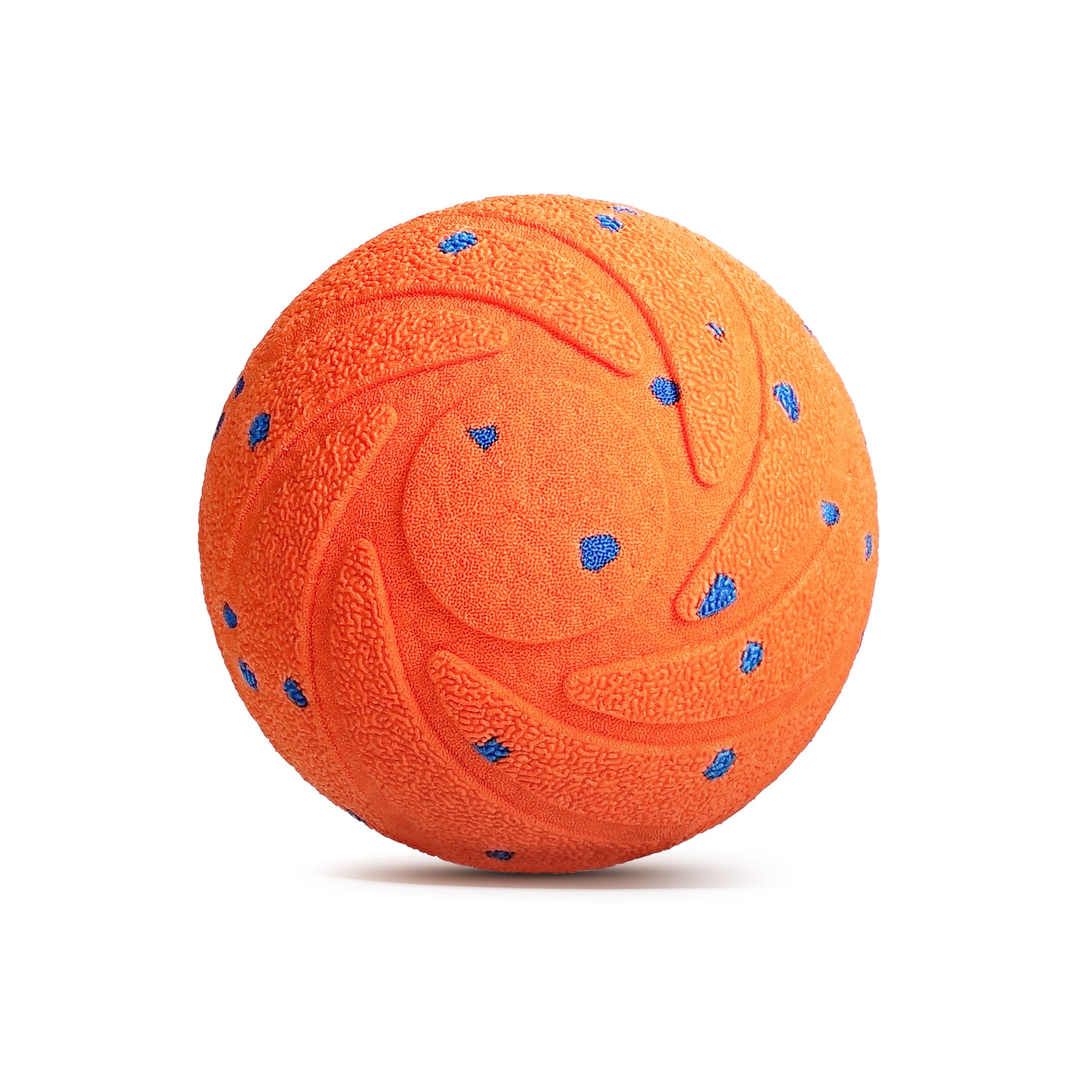 #color_bright orange