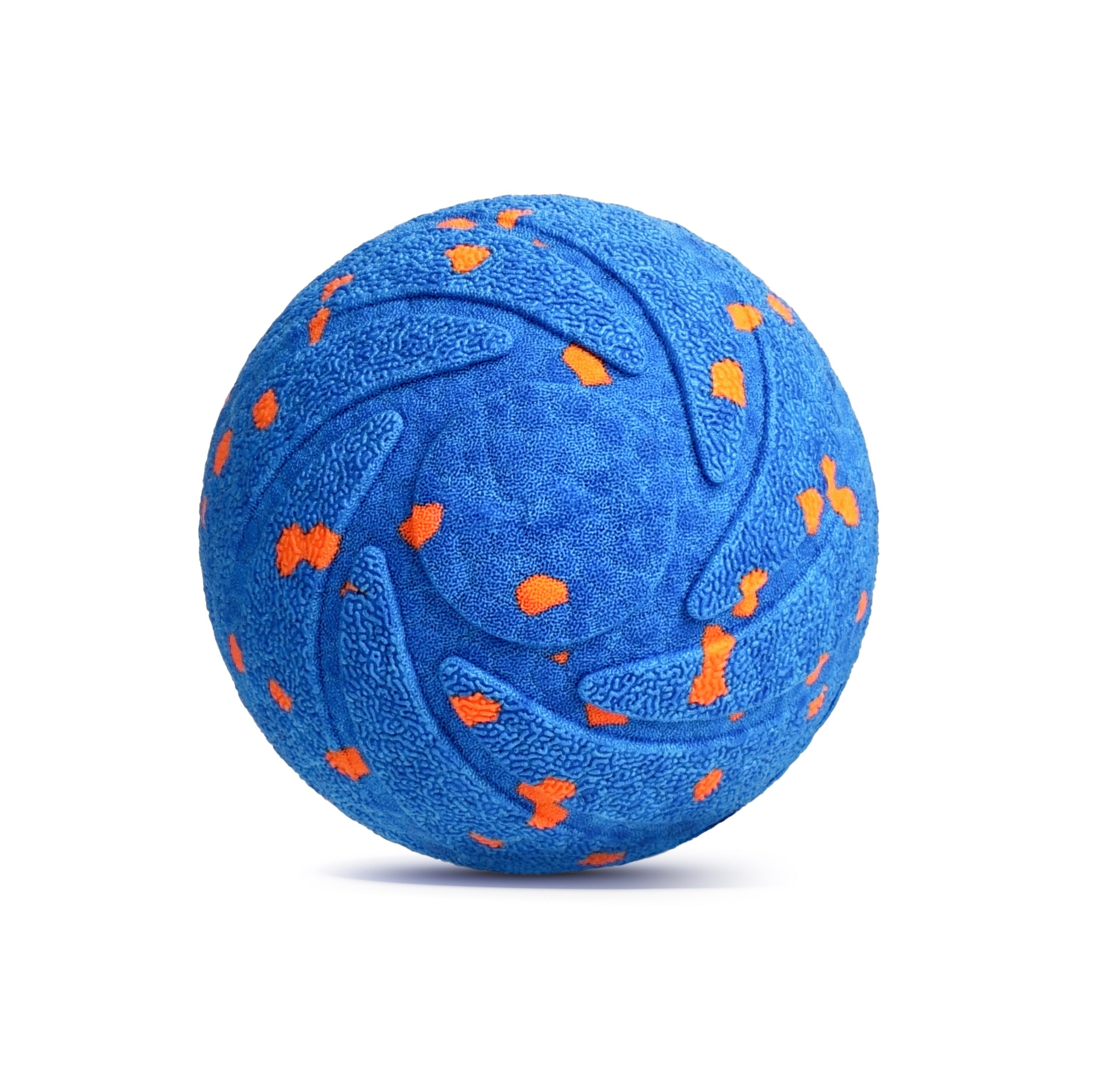 #color_royal blue