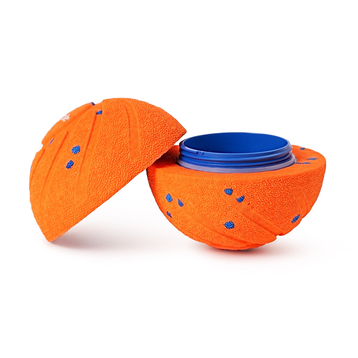 Cheerble for Dogs: Wickedbone, Wicked Ball, Wicked Egg and More