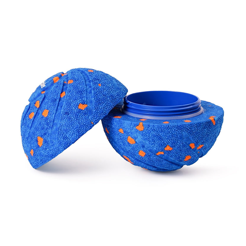 Wicked Shell Smart Dog Toys | Cheerble - Interactive Play for Happy Pets