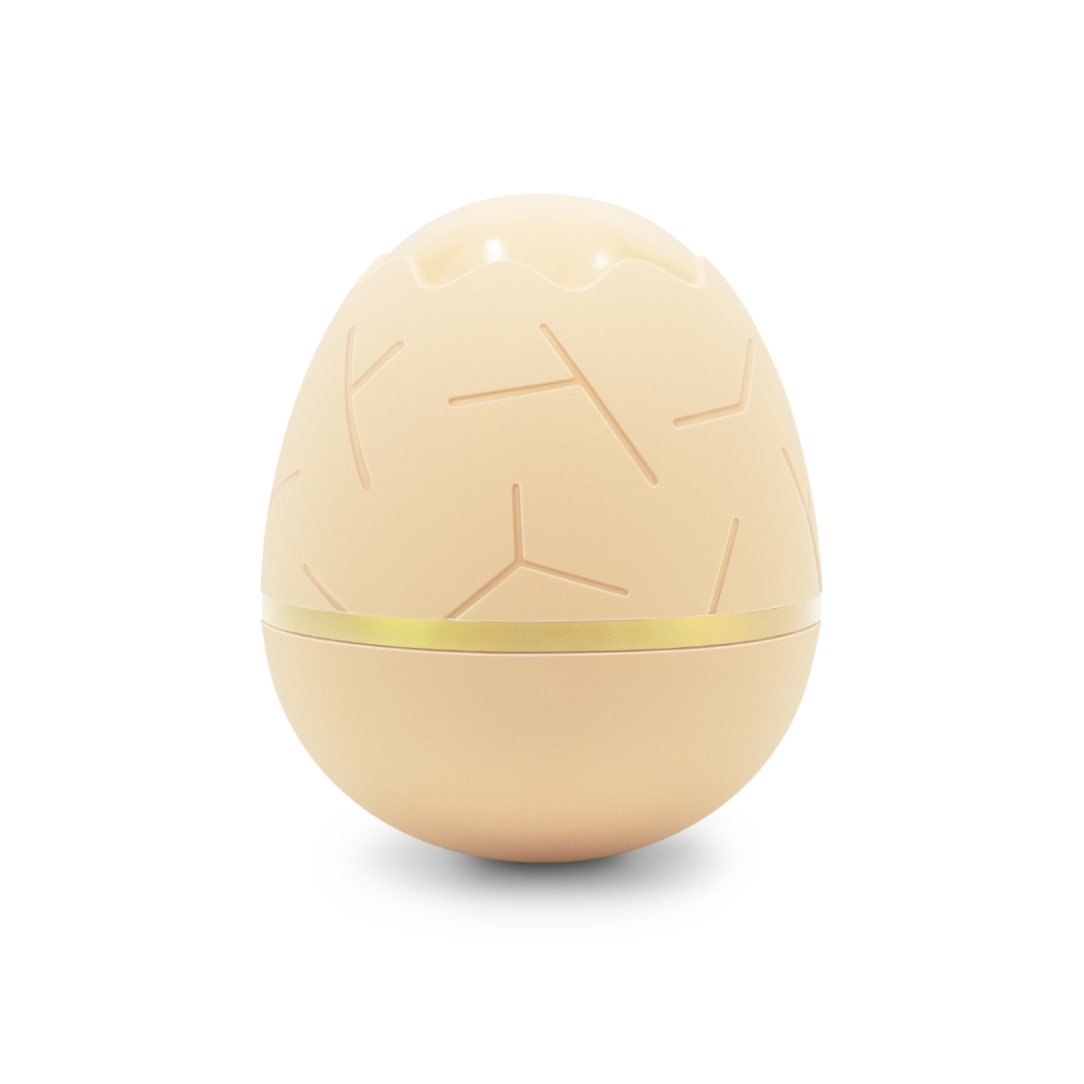 Wicked Egg