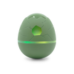 Wicked Egg#color_olive green