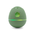 Wicked Egg#color_olive green