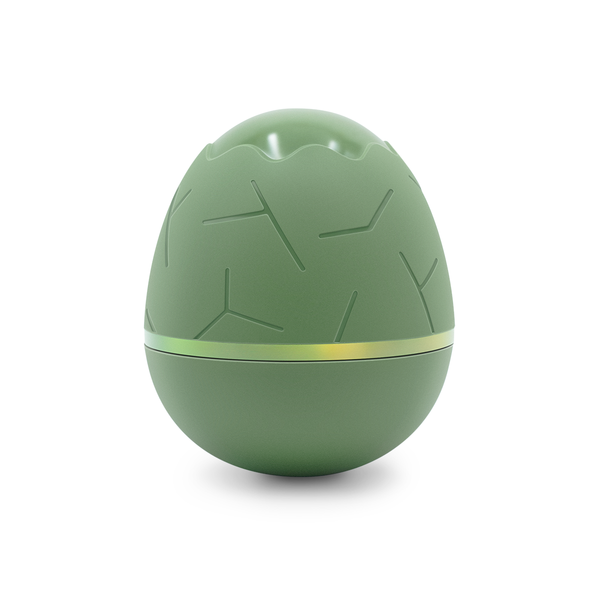 Wicked Egg