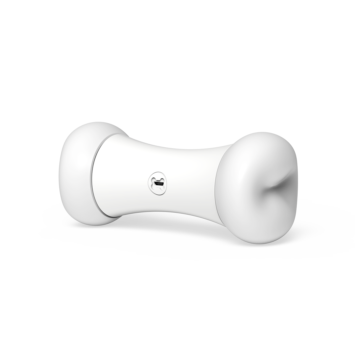 Buy wicked top bone dog toy