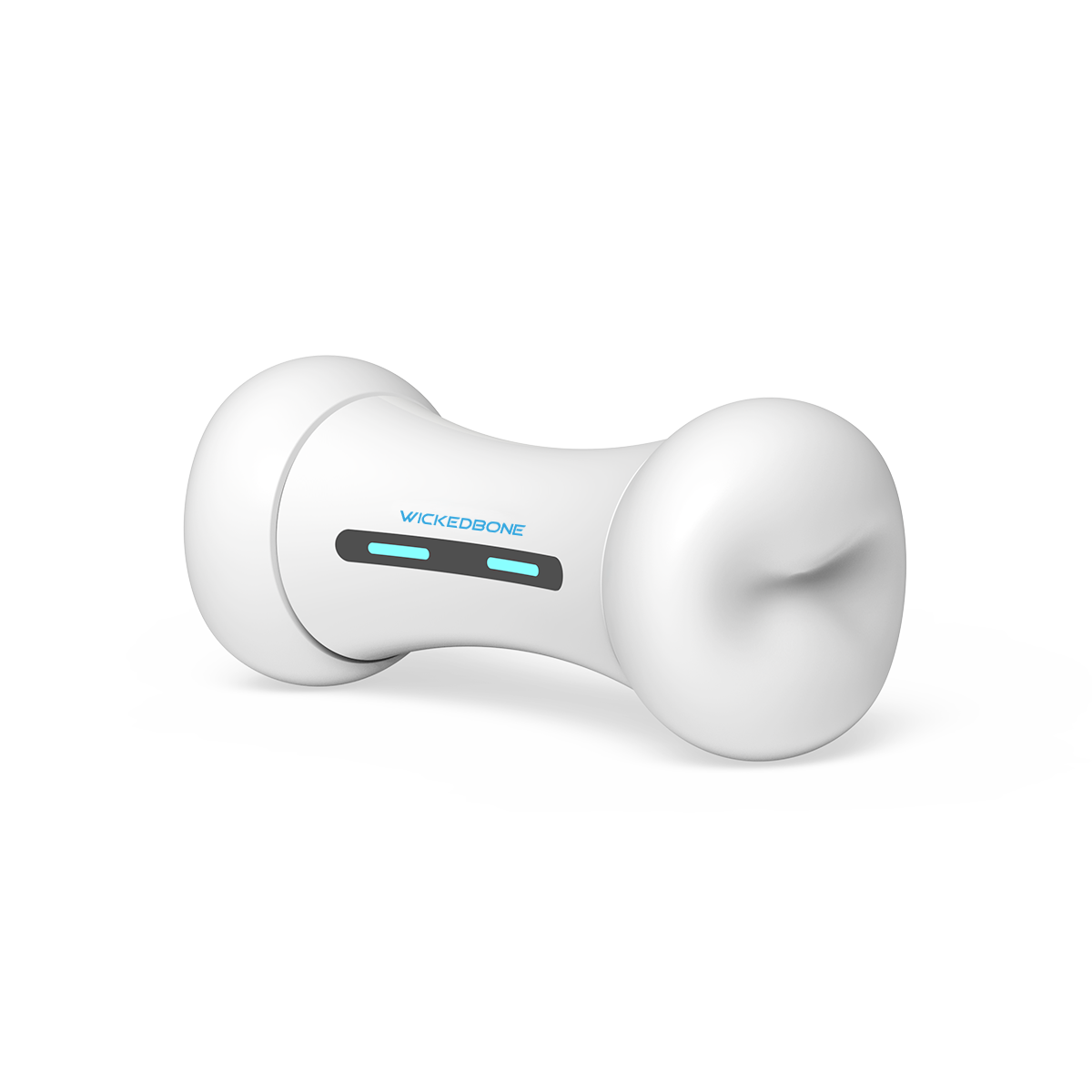 Wickedbone sales smart bone