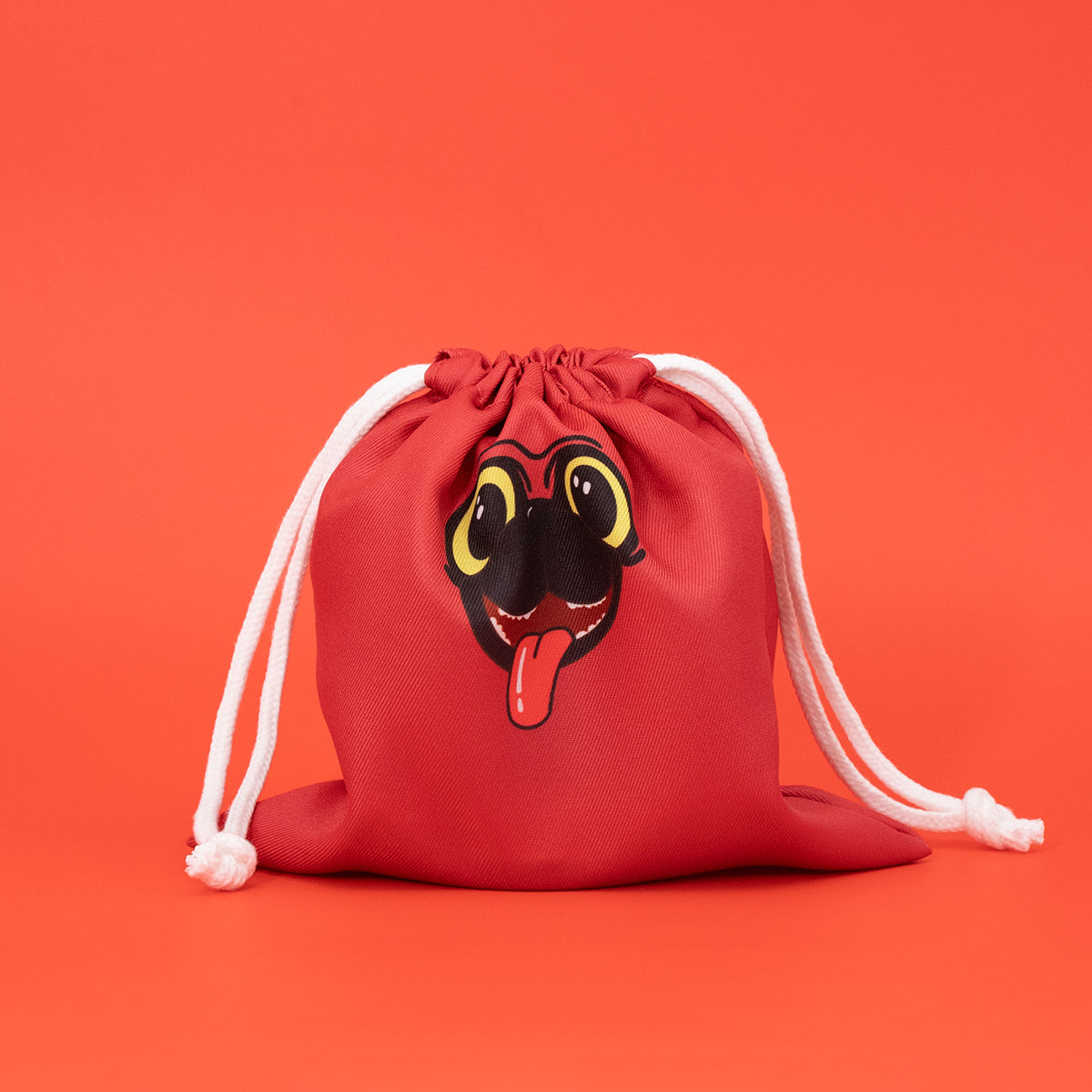 CheerUp Gift Pouch