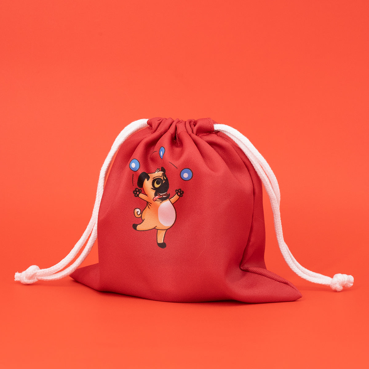 CheerUp Gift Pouch