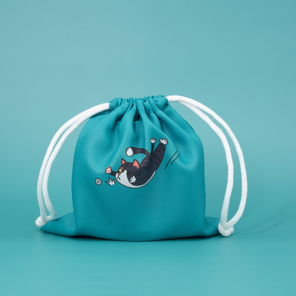 CheerUp Gift Pouch