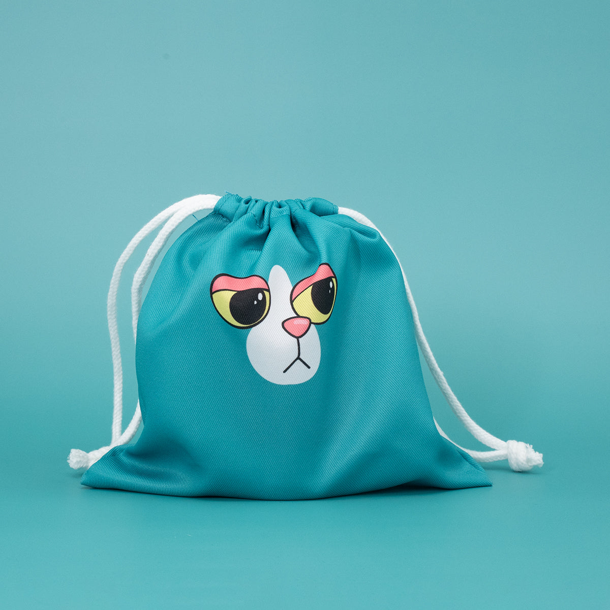 CheerUp Gift Pouch