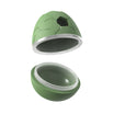 Wicked Egg Outer Shell - Olive Green